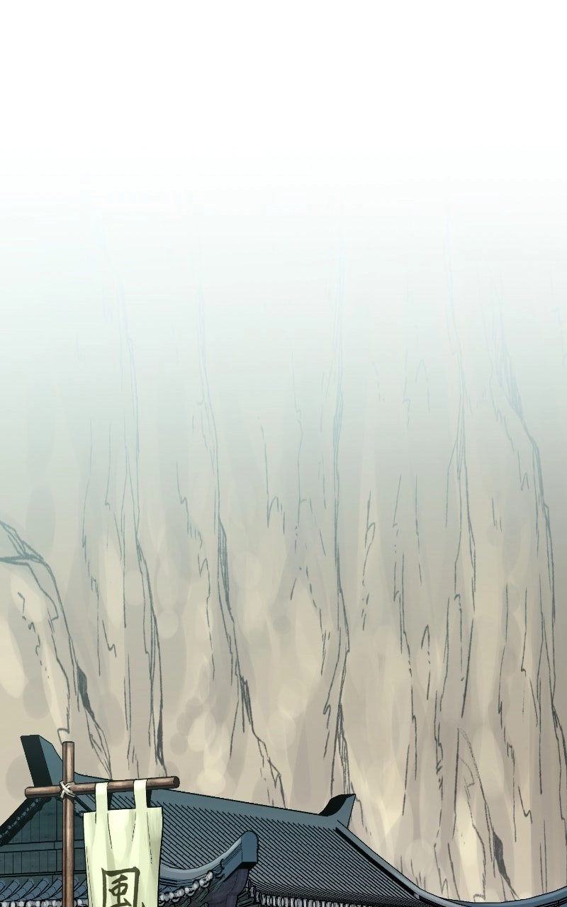 Reborn As The Heavenly Demon Chapter 44 Page 109