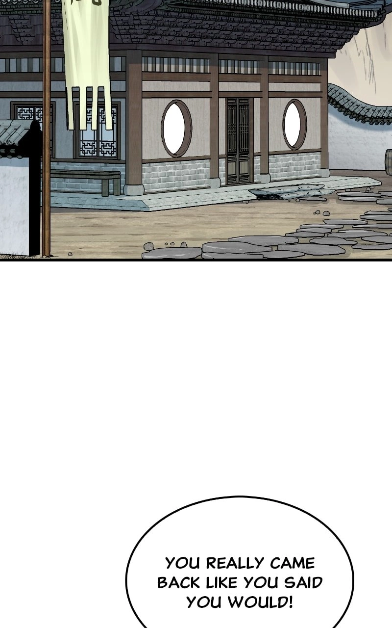 Reborn As The Heavenly Demon Chapter 44 Page 110