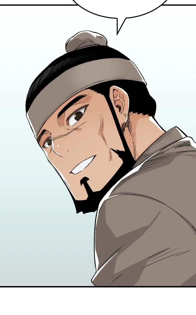 Reborn As The Heavenly Demon Chapter 44 Page 111