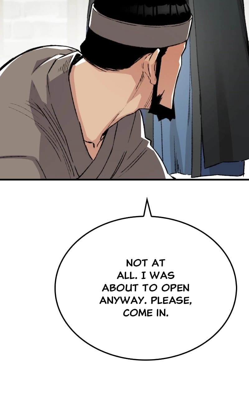 Reborn As The Heavenly Demon Chapter 44 Page 113