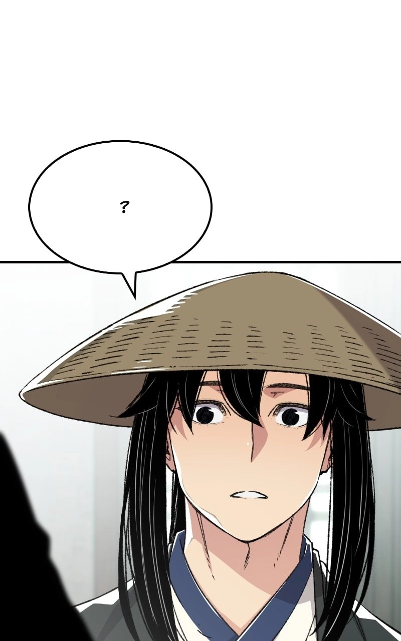 Reborn As The Heavenly Demon Chapter 44 Page 114