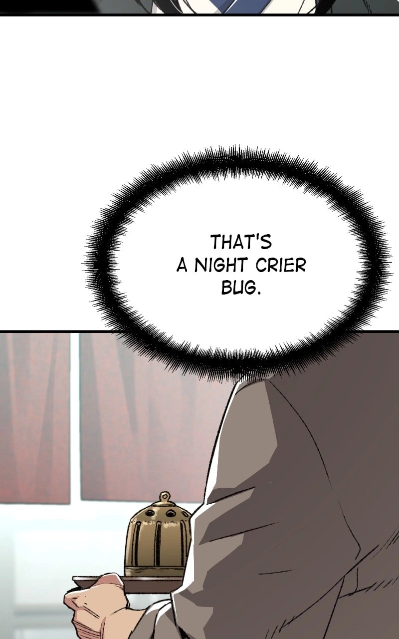 Reborn As The Heavenly Demon Chapter 44 Page 115