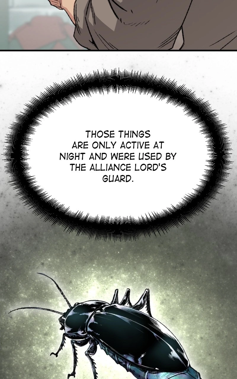 Reborn As The Heavenly Demon Chapter 44 Page 116