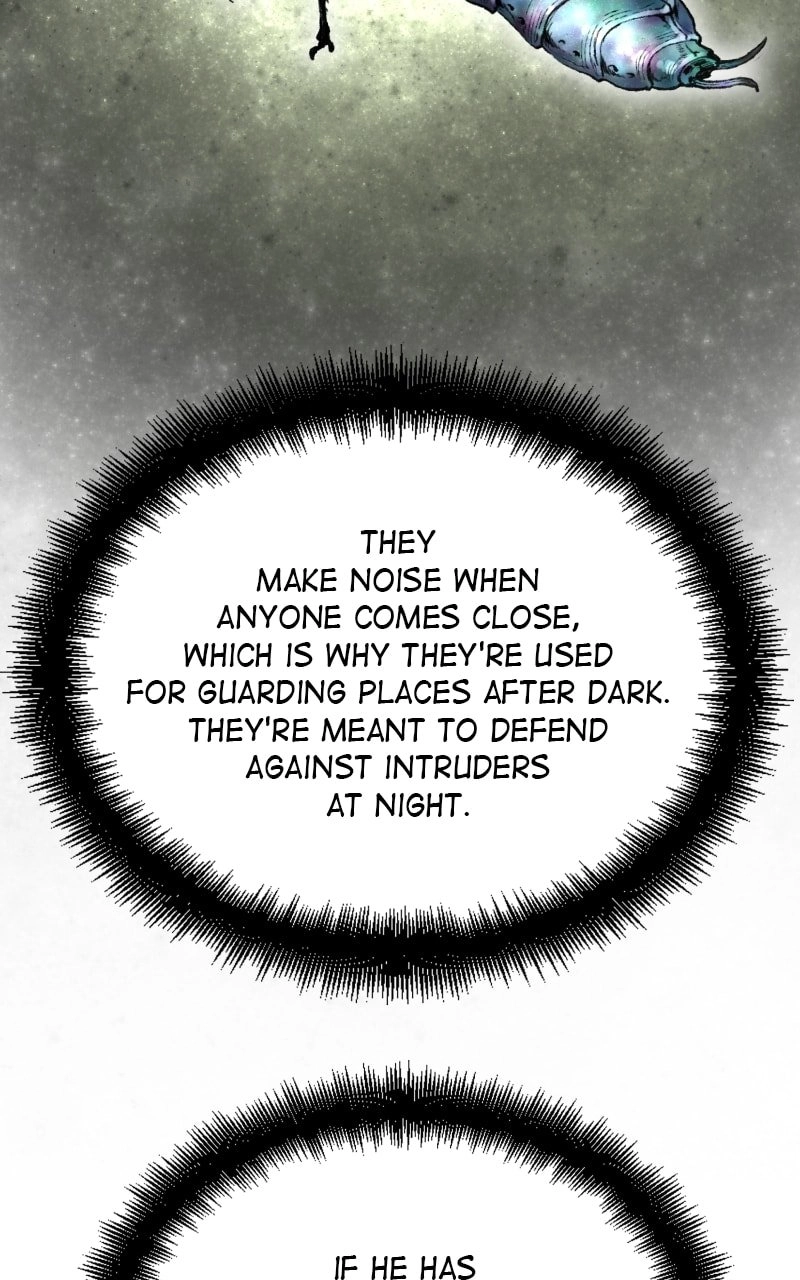 Reborn As The Heavenly Demon Chapter 44 Page 117