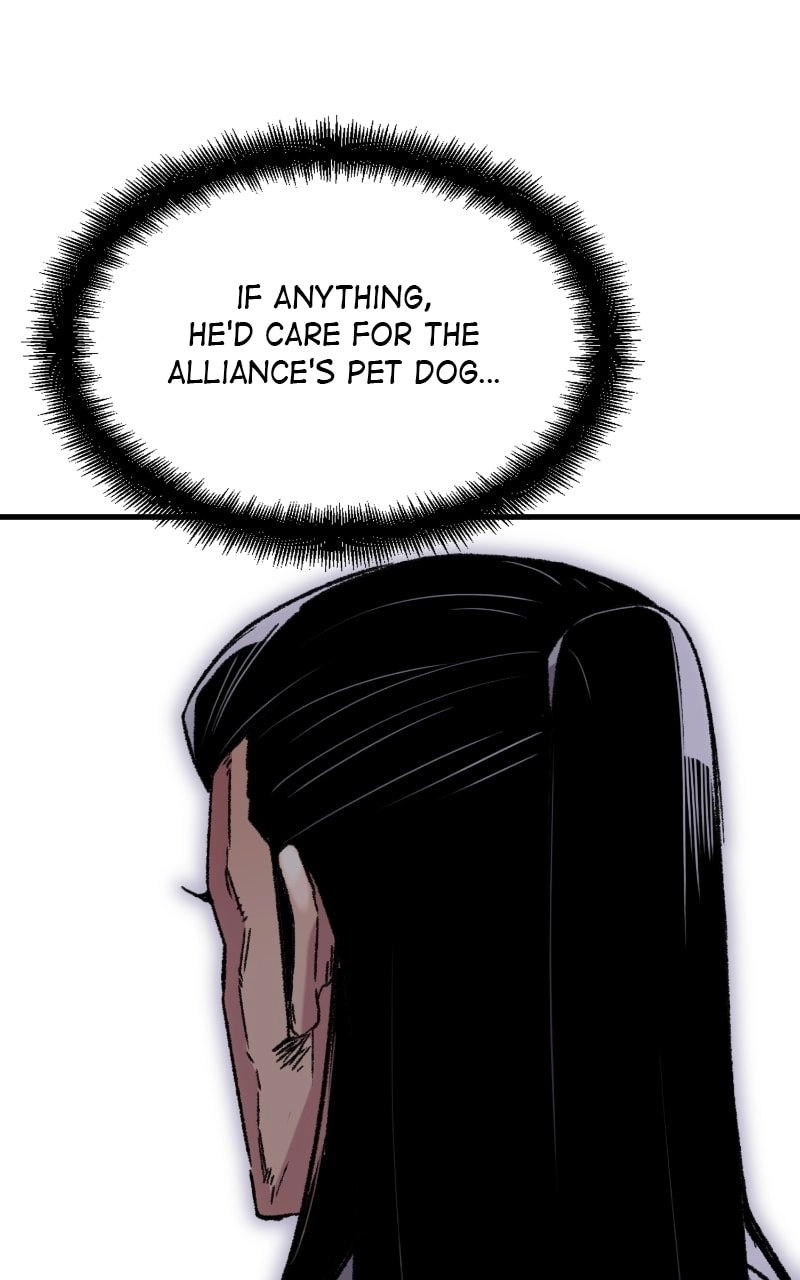 Reborn As The Heavenly Demon Chapter 44 Page 13