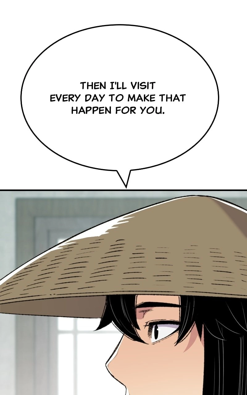 Reborn As The Heavenly Demon Chapter 44 Page 121