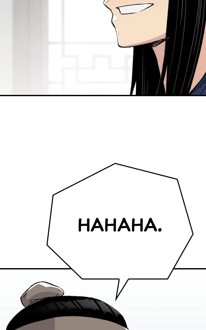 Reborn As The Heavenly Demon Chapter 44 Page 122