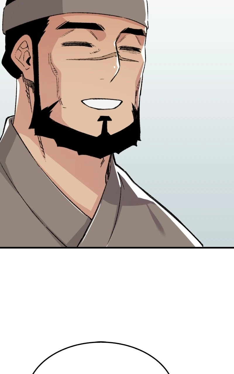 Reborn As The Heavenly Demon Chapter 44 Page 123