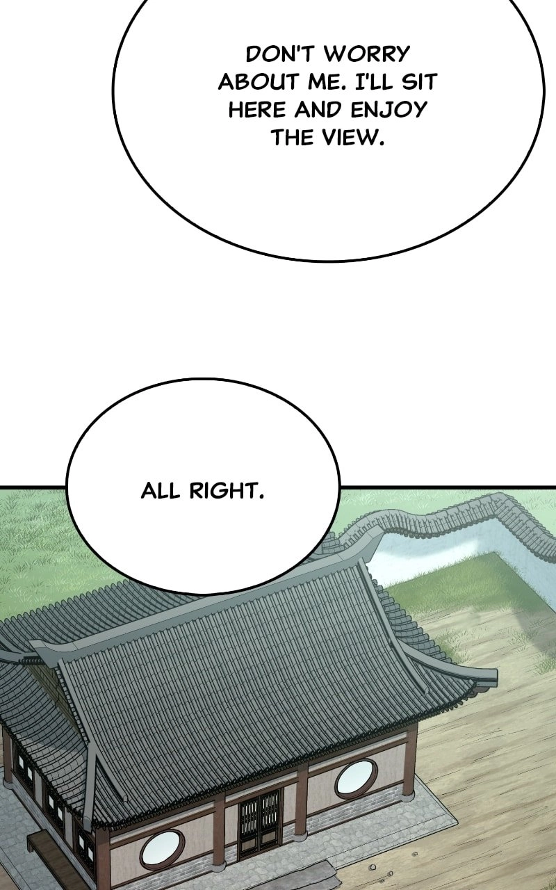 Reborn As The Heavenly Demon Chapter 44 Page 125