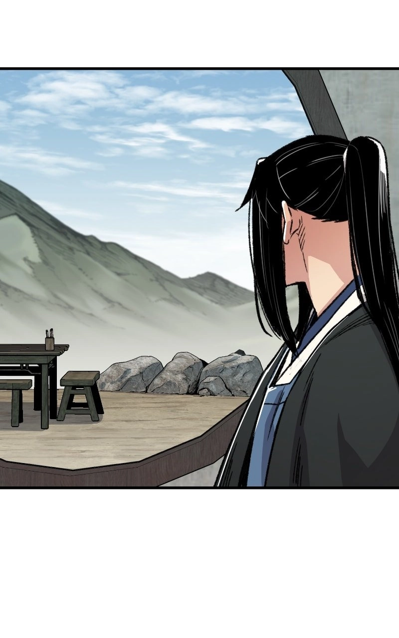 Reborn As The Heavenly Demon Chapter 44 Page 127