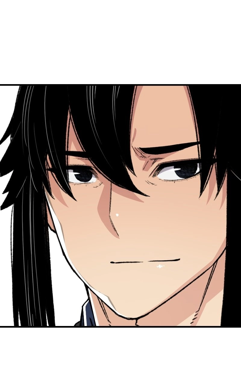 Reborn As The Heavenly Demon Chapter 44 Page 128