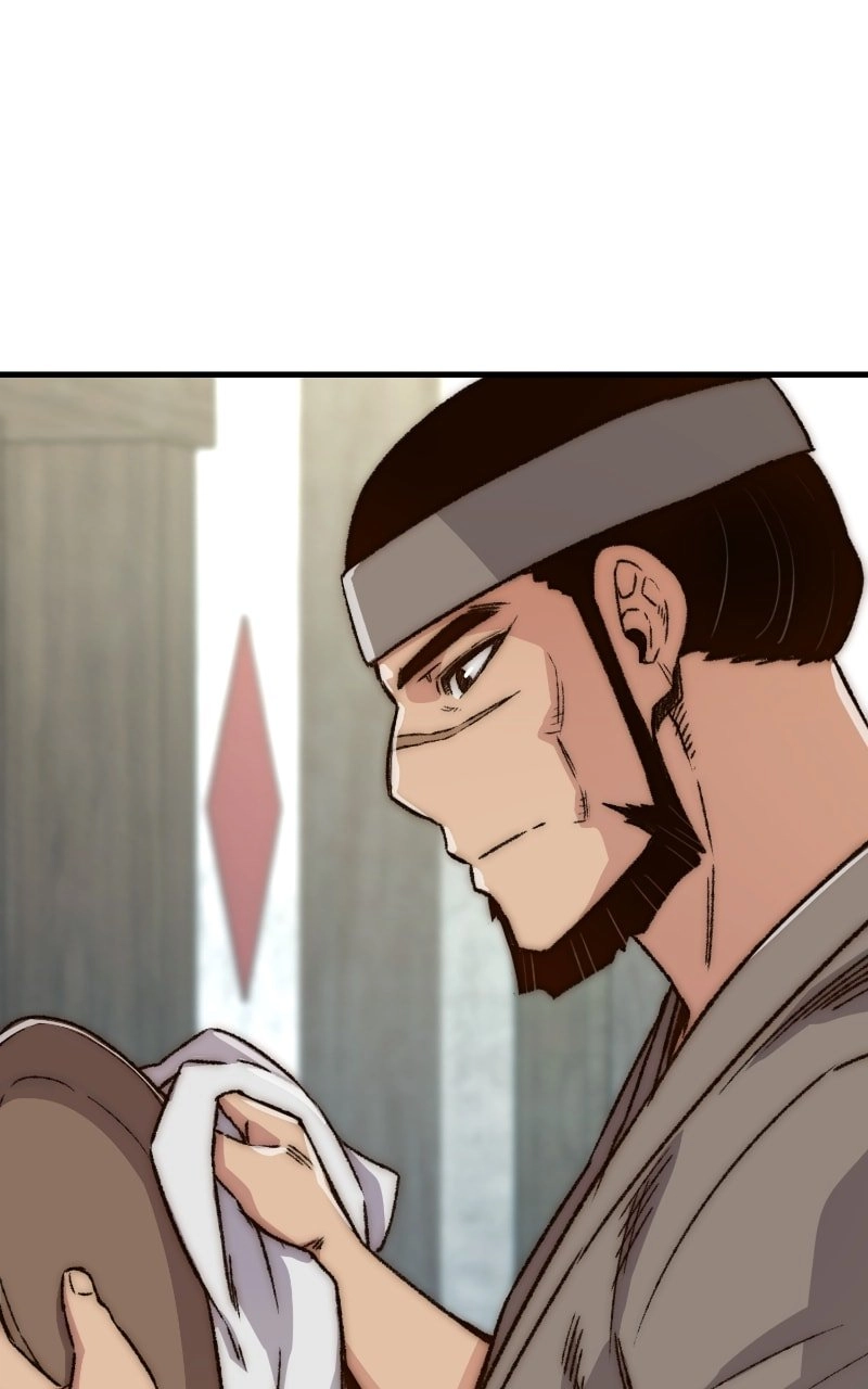 Reborn As The Heavenly Demon Chapter 44 Page 129