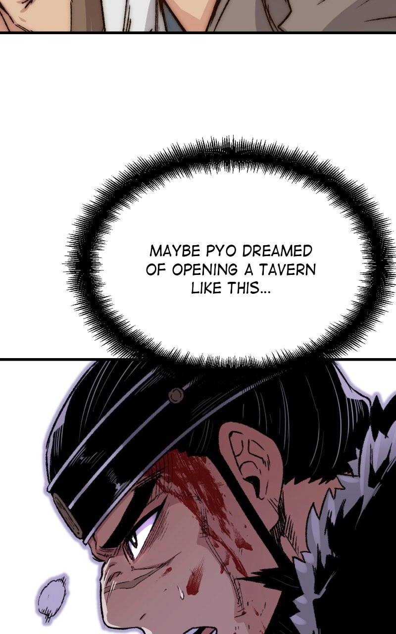 Reborn As The Heavenly Demon Chapter 44 Page 130