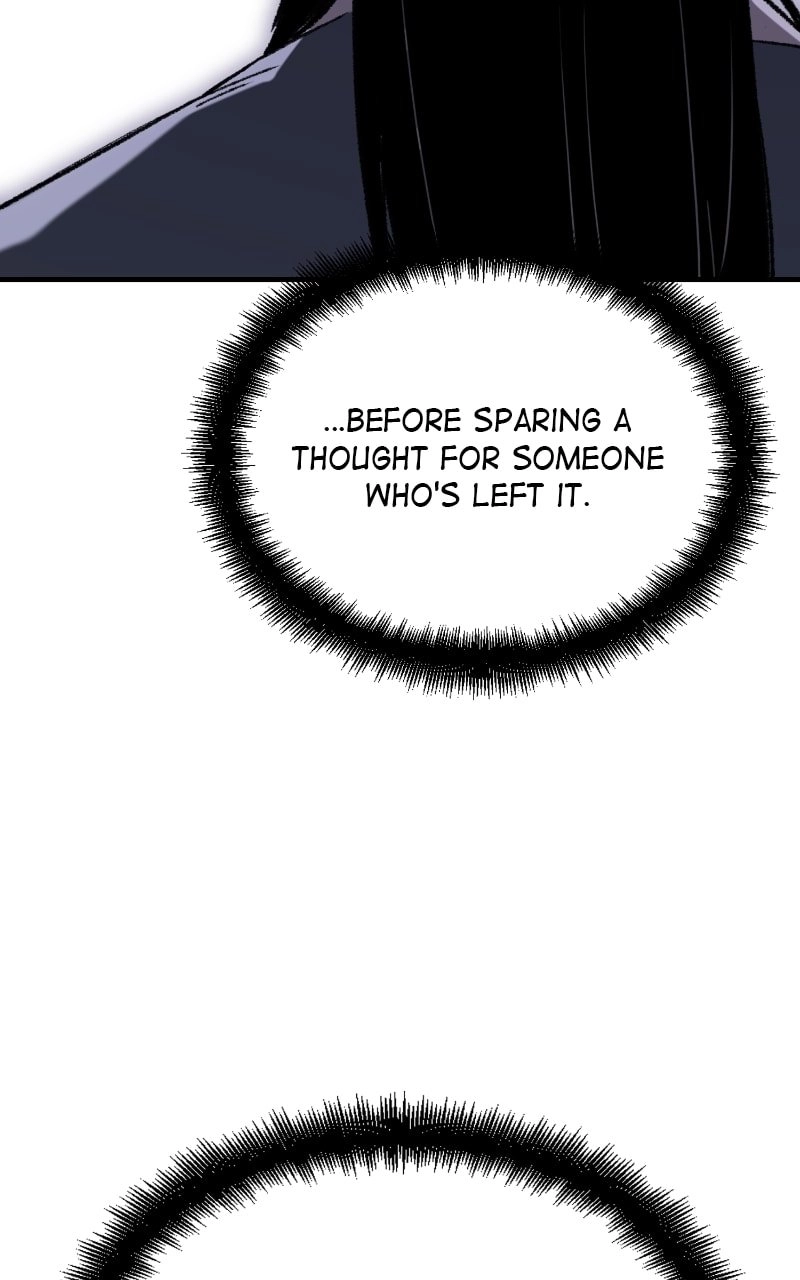 Reborn As The Heavenly Demon Chapter 44 Page 14