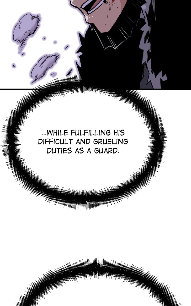 Reborn As The Heavenly Demon Chapter 44 Page 131