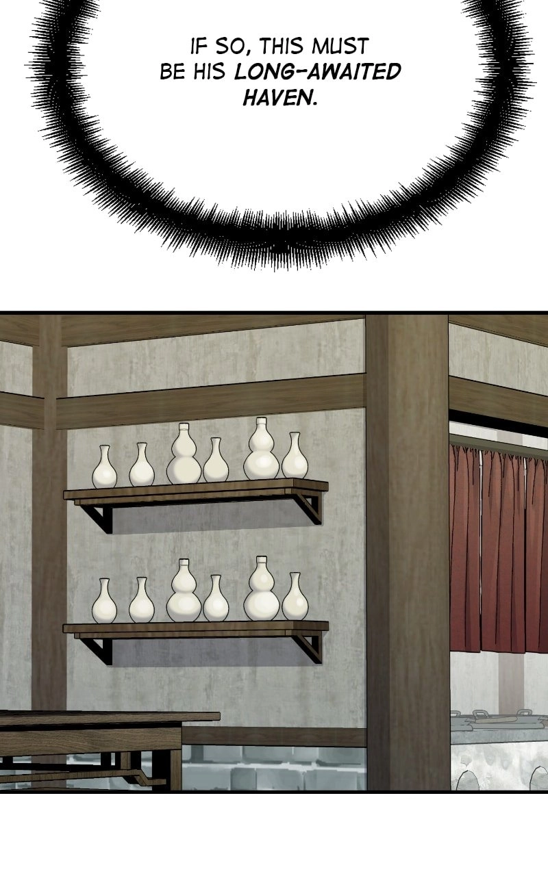 Reborn As The Heavenly Demon Chapter 44 Page 132