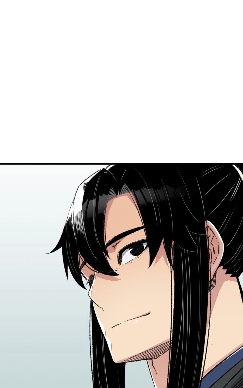 Reborn As The Heavenly Demon Chapter 44 Page 133