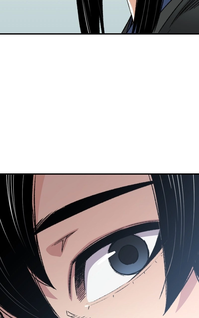 Reborn As The Heavenly Demon Chapter 44 Page 134