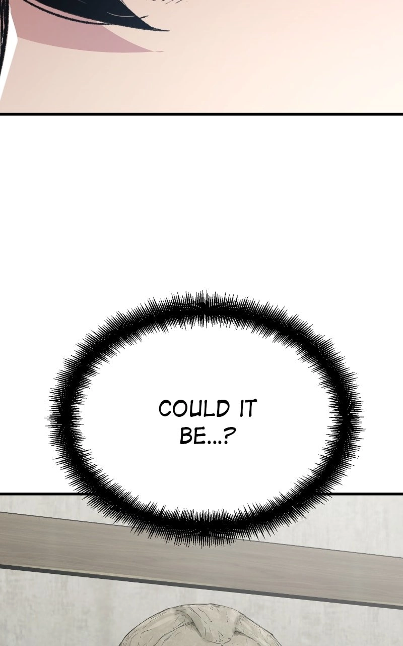 Reborn As The Heavenly Demon Chapter 44 Page 135