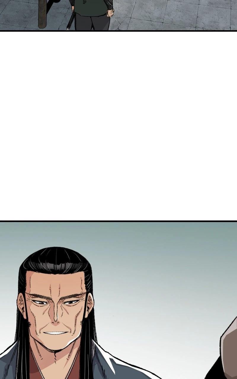 Reborn As The Heavenly Demon Chapter 44 Page 16