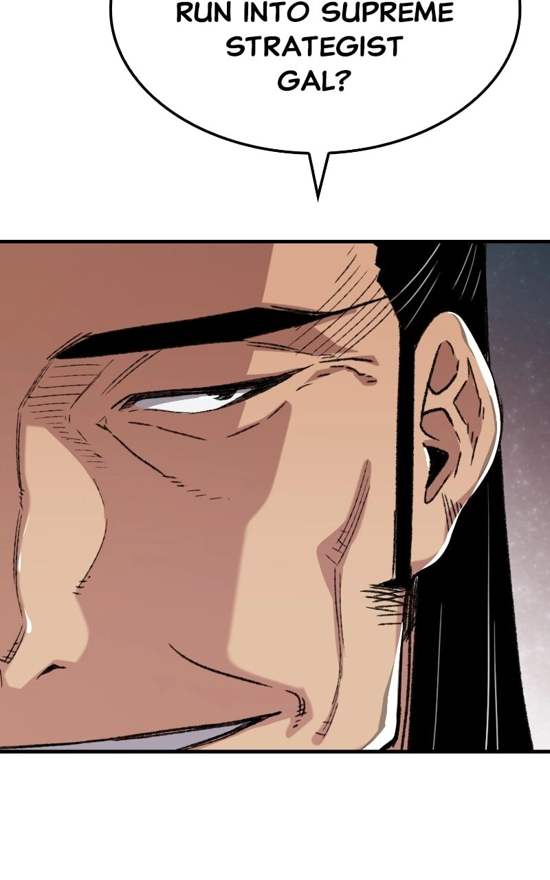 Reborn As The Heavenly Demon Chapter 44 Page 18