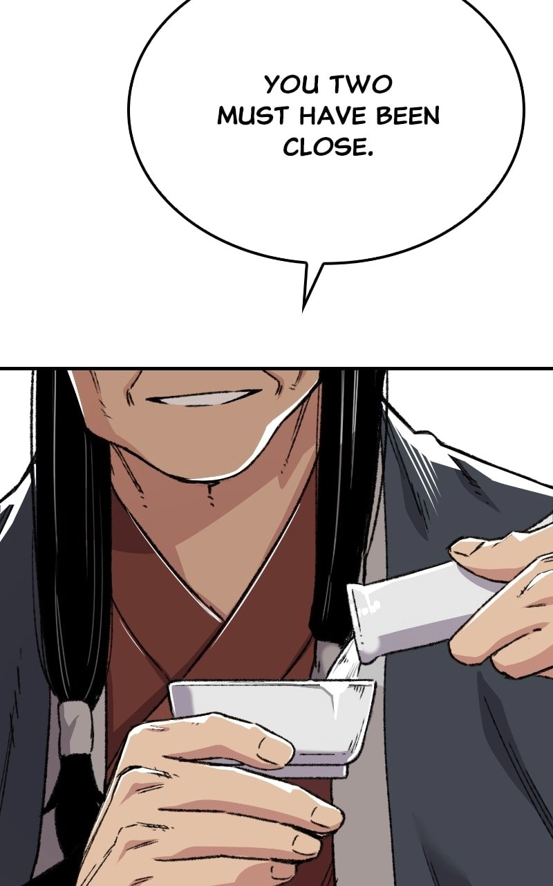 Reborn As The Heavenly Demon Chapter 44 Page 22
