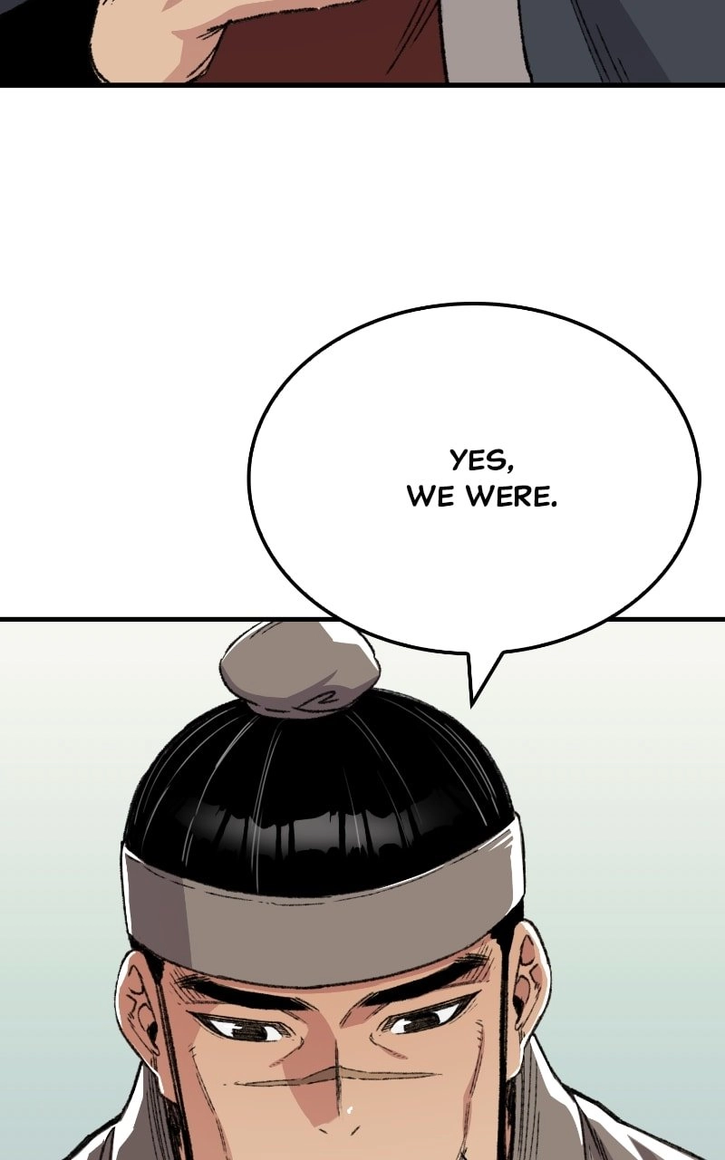 Reborn As The Heavenly Demon Chapter 44 Page 23