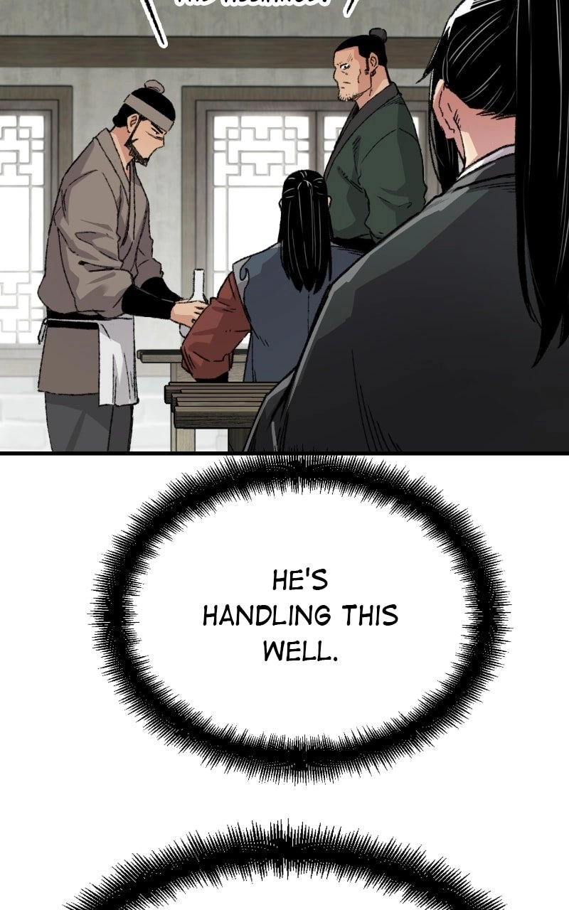 Reborn As The Heavenly Demon Chapter 44 Page 25