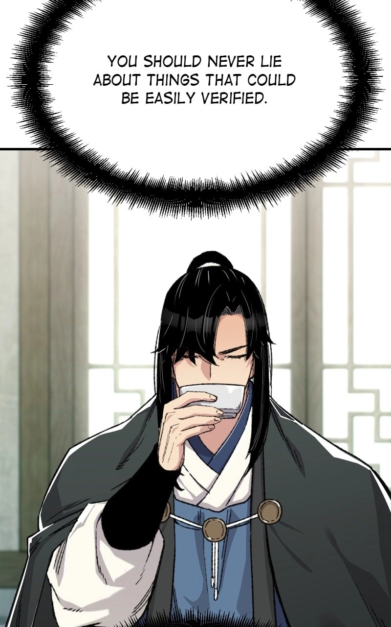 Reborn As The Heavenly Demon Chapter 44 Page 26