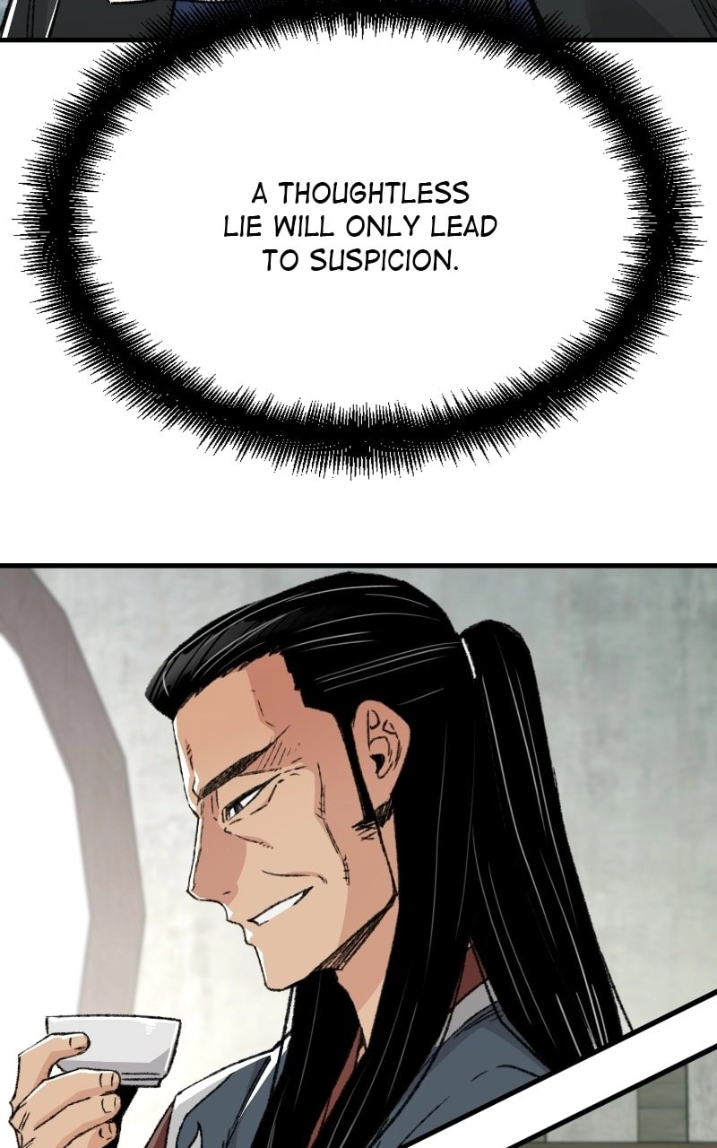 Reborn As The Heavenly Demon Chapter 44 Page 27