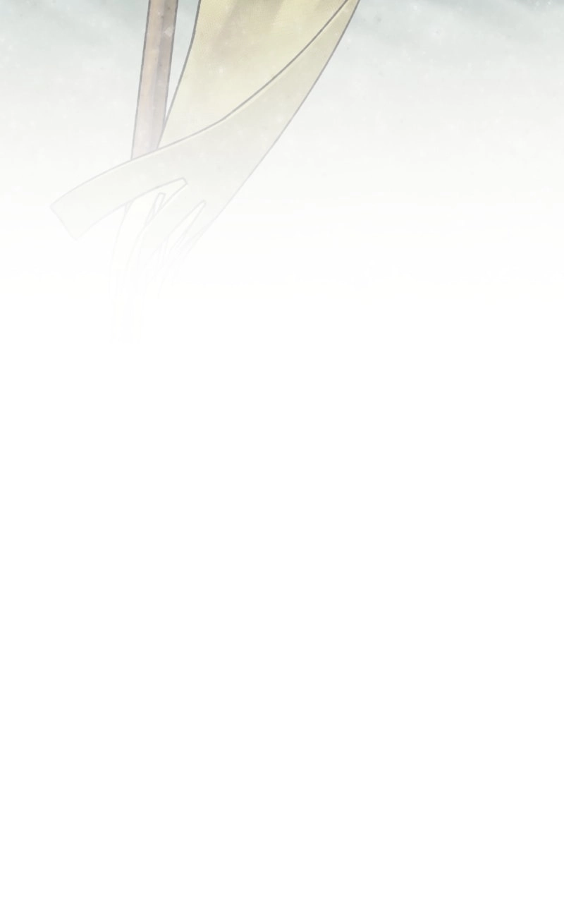 Reborn As The Heavenly Demon Chapter 44 Page 30