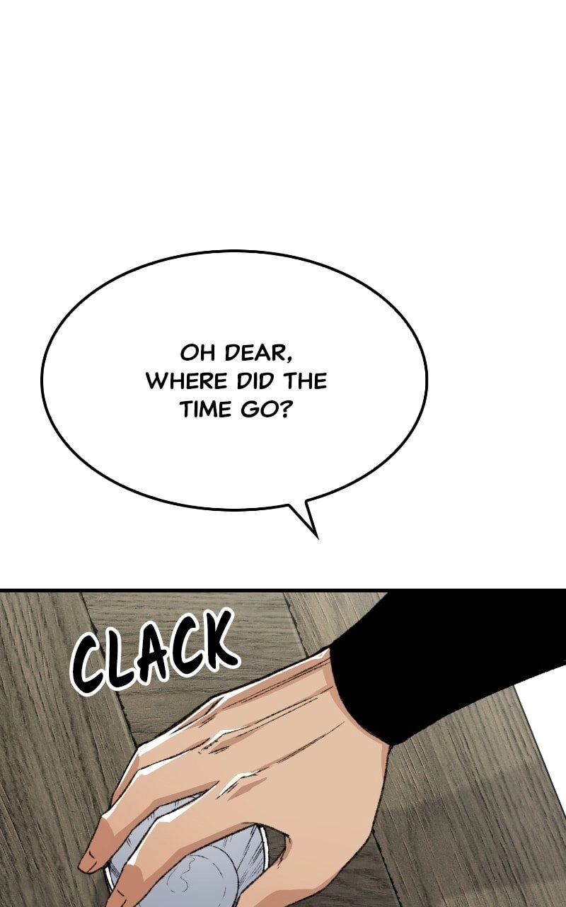 Reborn As The Heavenly Demon Chapter 44 Page 31