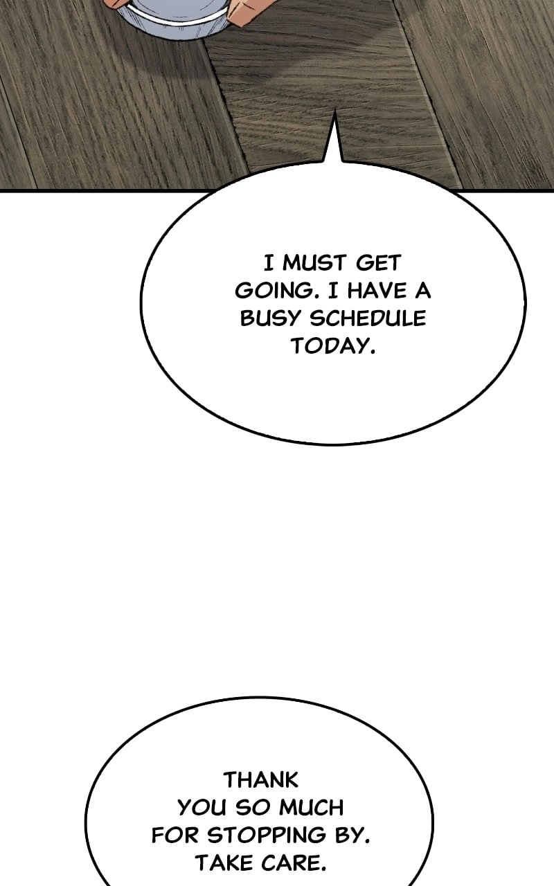 Reborn As The Heavenly Demon Chapter 44 Page 32