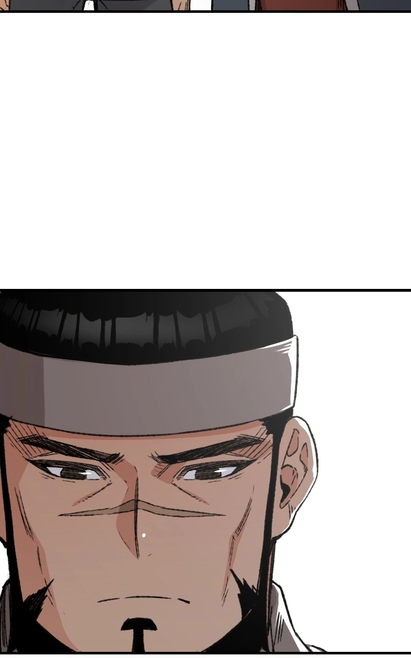 Reborn As The Heavenly Demon Chapter 44 Page 35