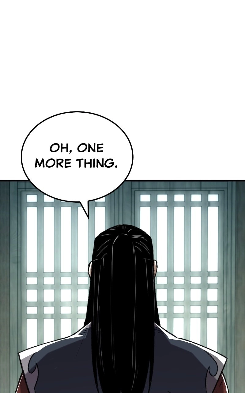 Reborn As The Heavenly Demon Chapter 44 Page 36