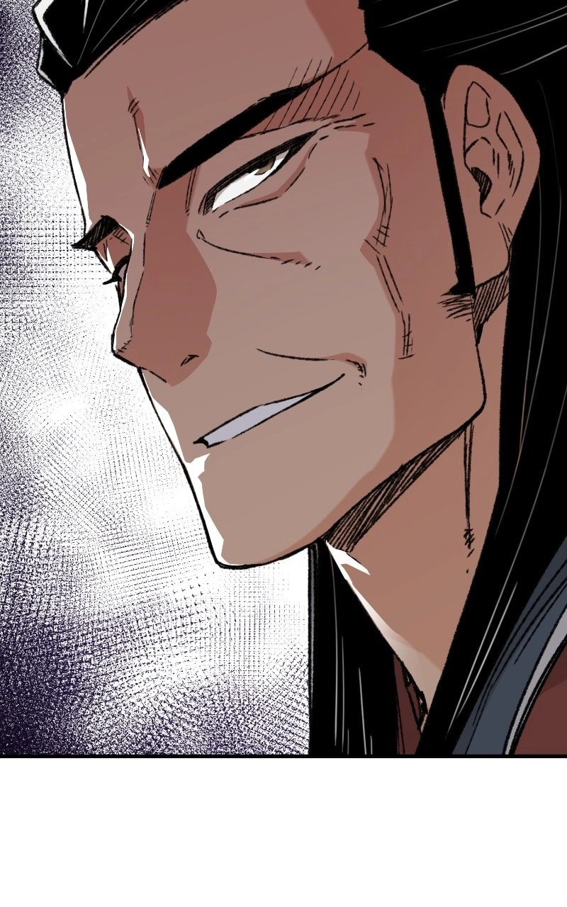 Reborn As The Heavenly Demon Chapter 44 Page 38