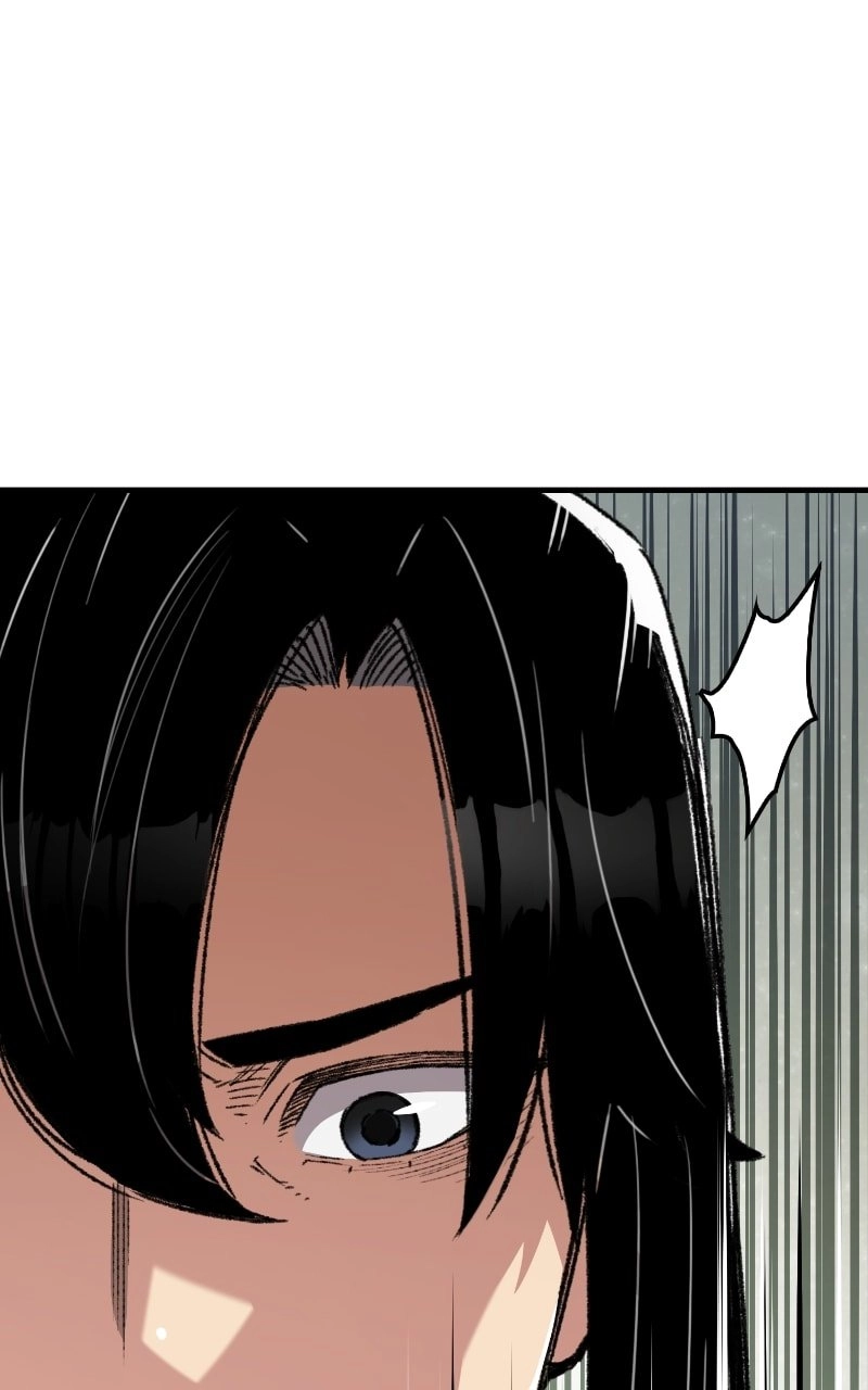 Reborn As The Heavenly Demon Chapter 44 Page 39