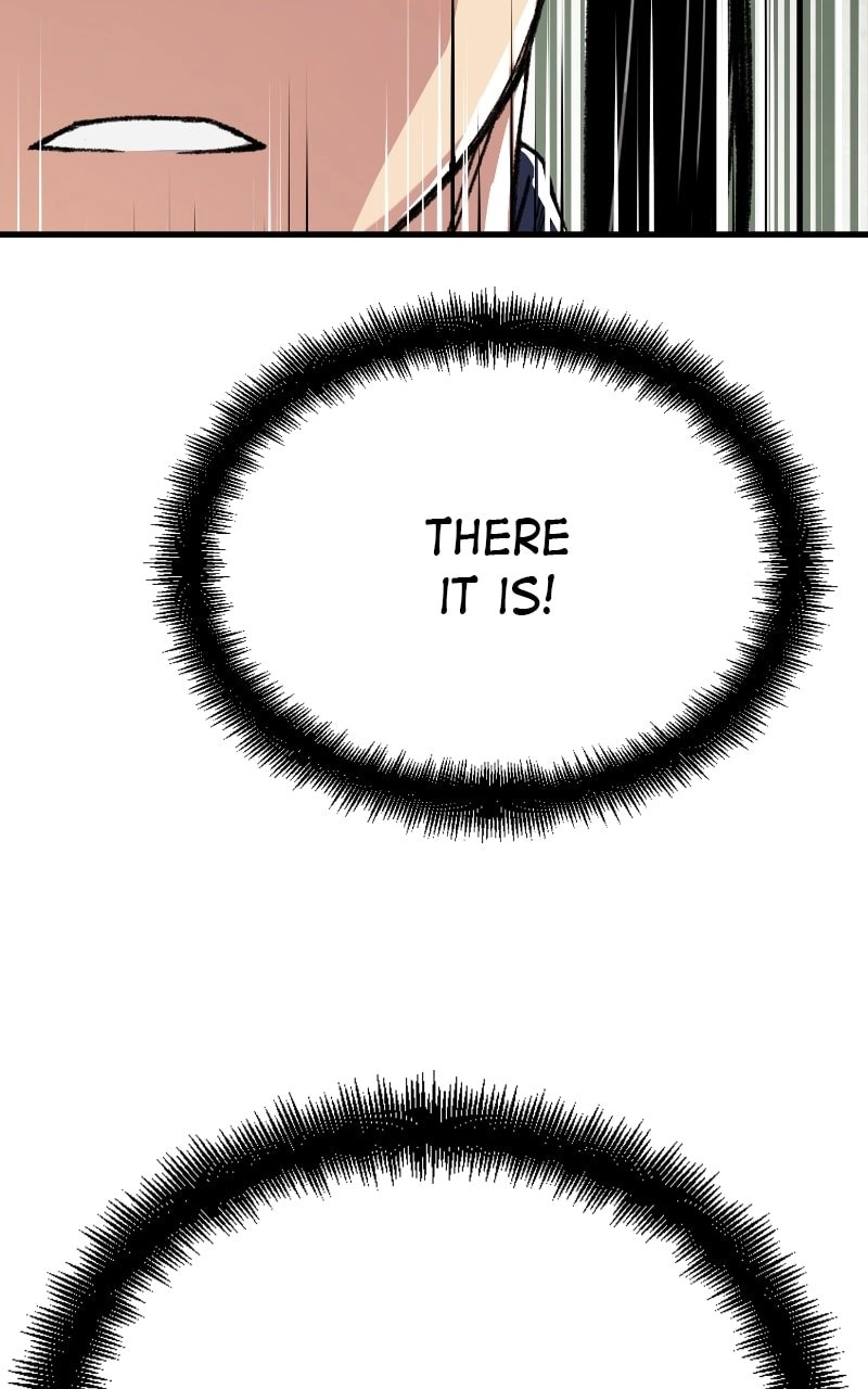 Reborn As The Heavenly Demon Chapter 44 Page 40