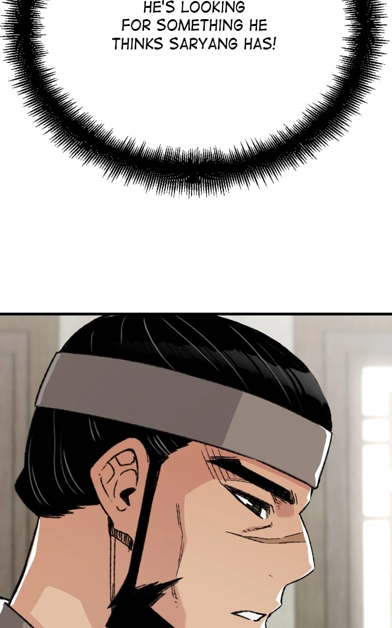 Reborn As The Heavenly Demon Chapter 44 Page 41