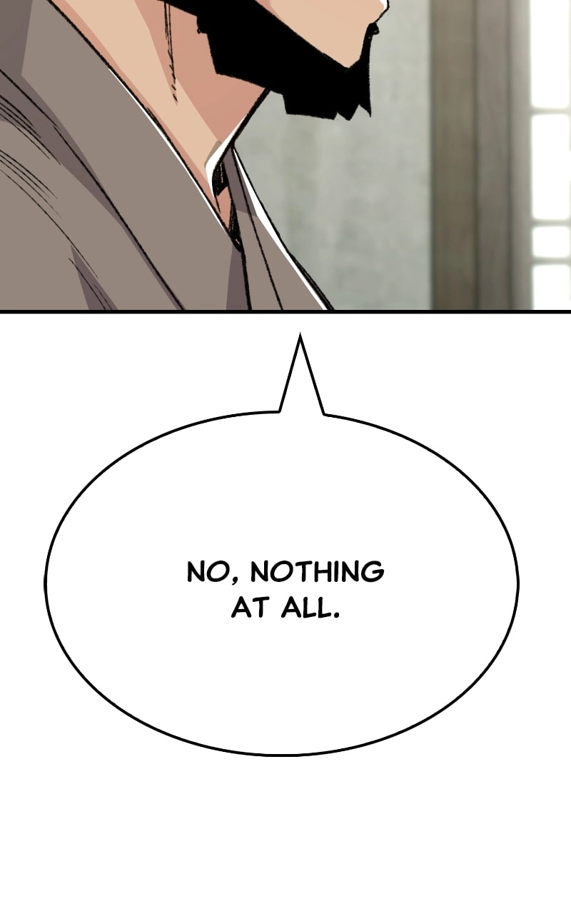 Reborn As The Heavenly Demon Chapter 44 Page 42