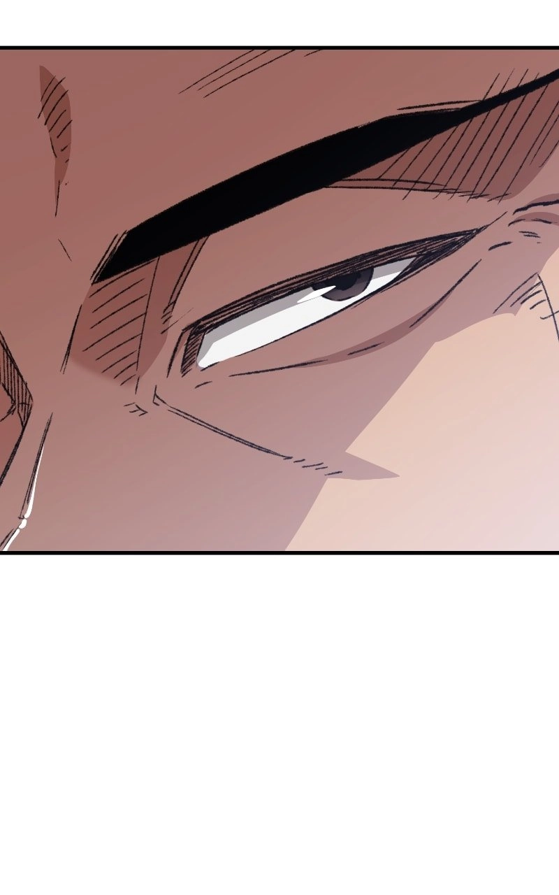 Reborn As The Heavenly Demon Chapter 44 Page 43