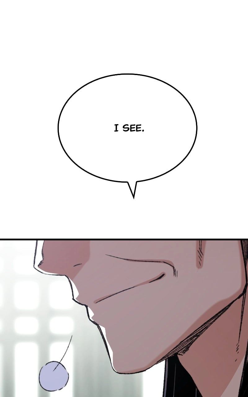 Reborn As The Heavenly Demon Chapter 44 Page 45