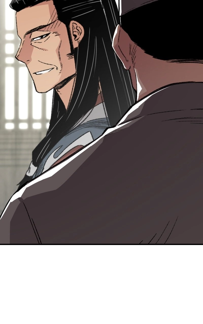 Reborn As The Heavenly Demon Chapter 44 Page 47
