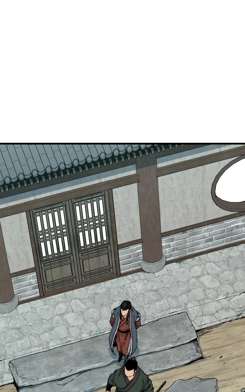 Reborn As The Heavenly Demon Chapter 44 Page 48