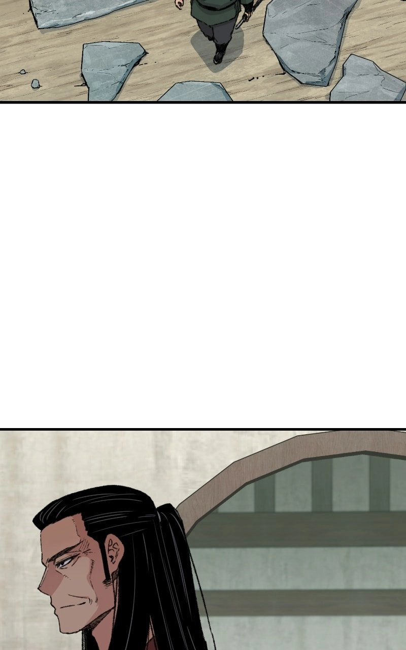 Reborn As The Heavenly Demon Chapter 44 Page 49