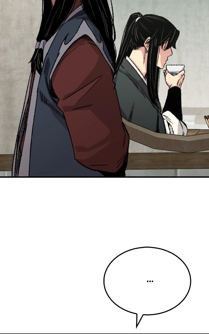 Reborn As The Heavenly Demon Chapter 44 Page 50