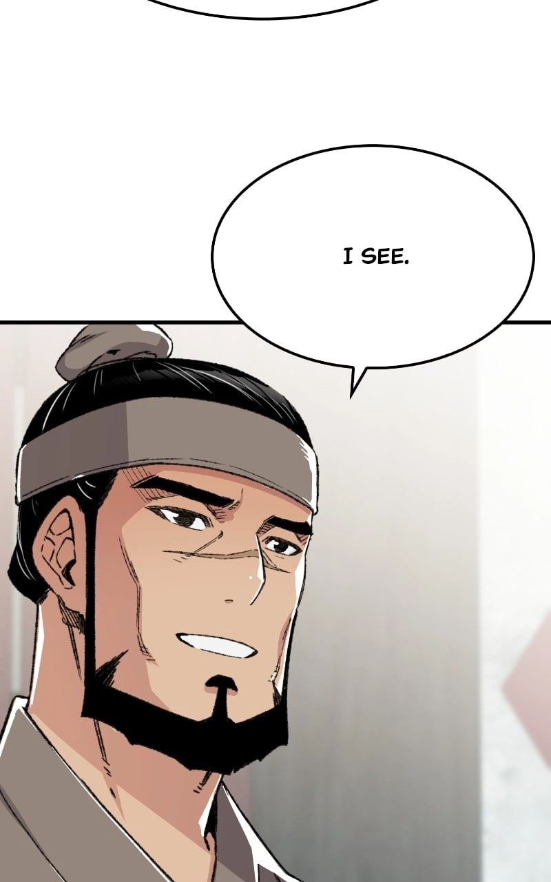 Reborn As The Heavenly Demon Chapter 44 Page 6