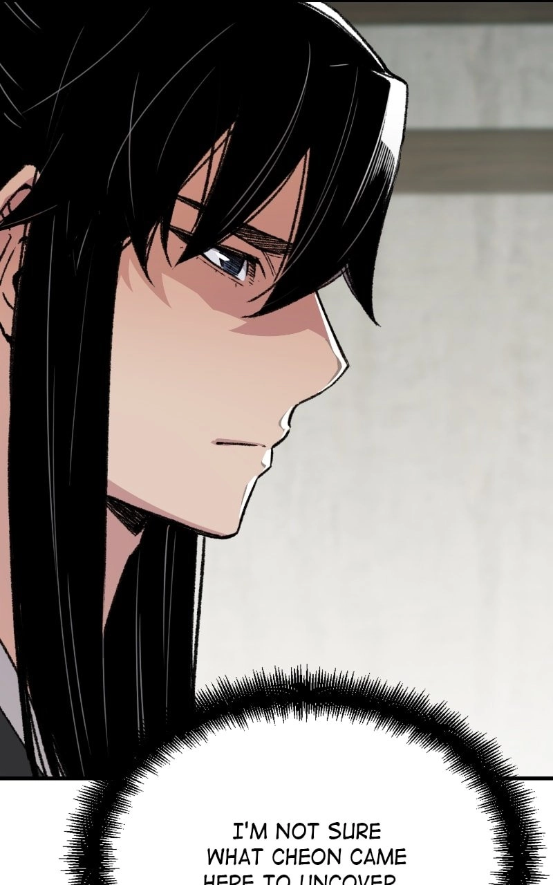 Reborn As The Heavenly Demon Chapter 44 Page 51