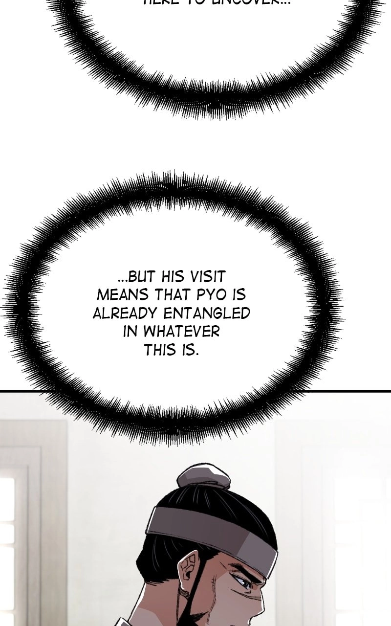 Reborn As The Heavenly Demon Chapter 44 Page 52