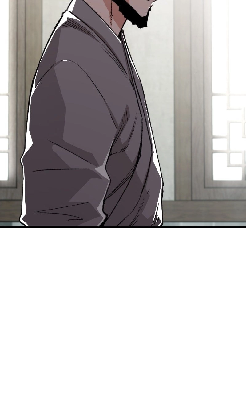 Reborn As The Heavenly Demon Chapter 44 Page 53